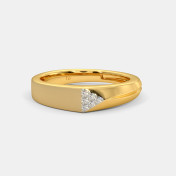 The Raphael Ring - thumb 2