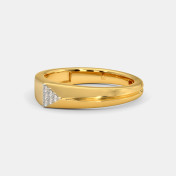 The Raphael Ring - thumb 3