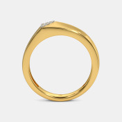 The Raphael Ring - thumb 5