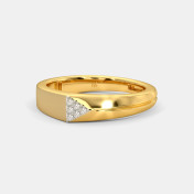 The Raphael Ring - thumb 7