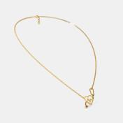 The Rumine Necklace - thumb 6
