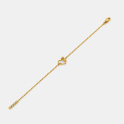 The Chea Bracelet - thumb 4