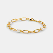 The Clariane Bracelet - thumb 3