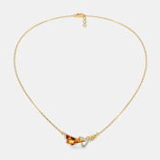 The Orpheus Necklace - thumb 2