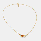 The Orpheus Necklace - thumb 4
