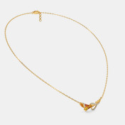 The Orpheus Necklace - thumb 5