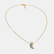The Amante Necklace - thumb 4