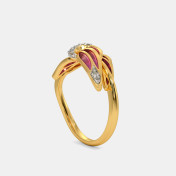 The Emberly Ring - thumb 7