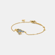 The Remine Bracelet - thumb 3