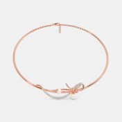 The Bellus Necklace - thumb 2