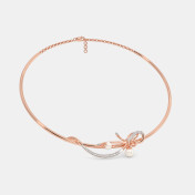 The Bellus Necklace - thumb 4