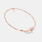 The Bellus Necklace - thumb 5