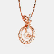 The Tricia Pendant - thumb 5