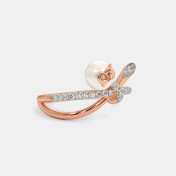 The Umiko Ring - thumb 3