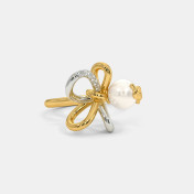 The Ezili Ring - thumb 3