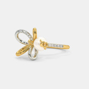 The Ezili Ring - thumb 4
