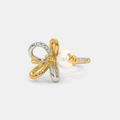 The Ezili Ring - thumb 8