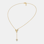 The Altaria Necklace - thumb 2