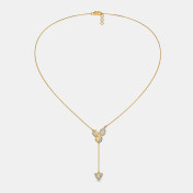 The Altaria Necklace - thumb 4