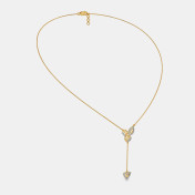 The Altaria Necklace - thumb 5