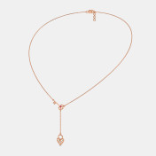 The Delicate Rudo Necklace - thumb 2
