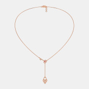 The Delicate Rudo Necklace - thumb 4
