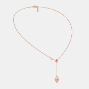 The Delicate Rudo Necklace - thumb 5