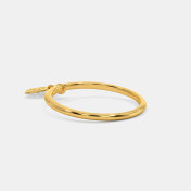 The Cristol Charm Ring - thumb 5