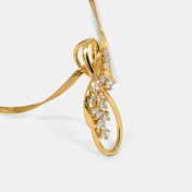 The Rigel Pendant - thumb 6