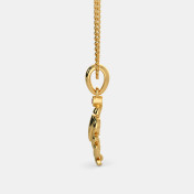 The Prajna Pendant - thumb 2