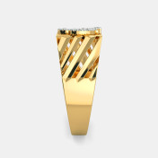 The Super Nova Ring - thumb 2