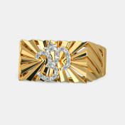 The Super Nova Ring - thumb 3
