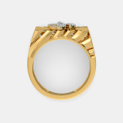 The Super Nova Ring - thumb 5