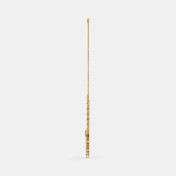The Karika Necklace - thumb 2