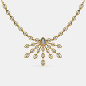 The Karika Necklace - thumb 4
