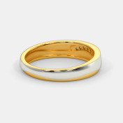 The Amias Band for Her - thumb 6