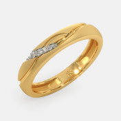 The Magdalena Band for Her - thumb 1
