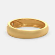 The Ilana Band for Him - thumb 4