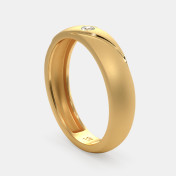 The Ilana Band for Him - thumb 6