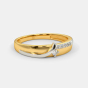 The Daile Band for Her - thumb 3