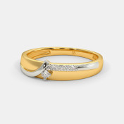The Daile Band for Her - thumb 4