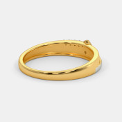 The Daile Band for Her - thumb 6
