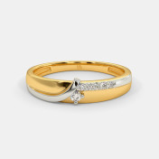 The Daile Band for Her - thumb 8