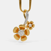 The Elmy Pendant - thumb 4