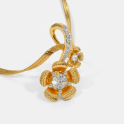 The Elmy Pendant - thumb 6