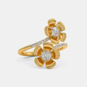 The Elmy Ring - thumb 3