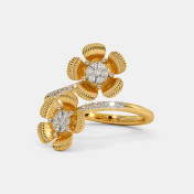 The Elmy Ring - thumb 4