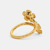 The Elmy Ring - thumb 6
