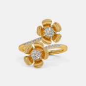 The Elmy Ring - thumb 8