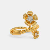 The Cynthian Ring - thumb 3